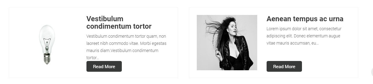 Pin Minimal Theme Documentation
