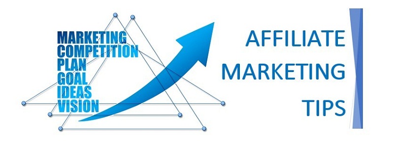 Shopping cart Optimization