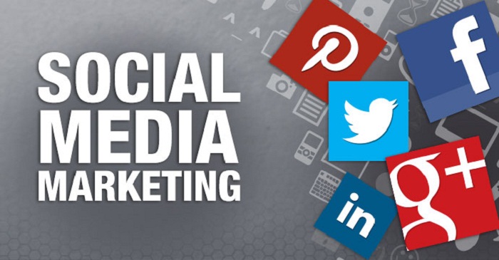 Social Media Marketing Campaigns