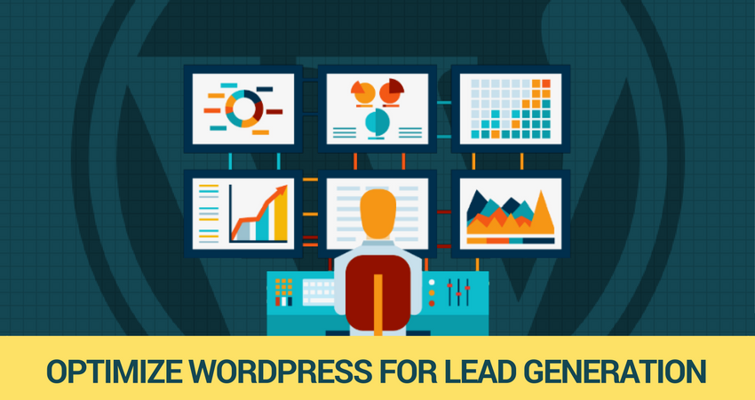 Lead Generation