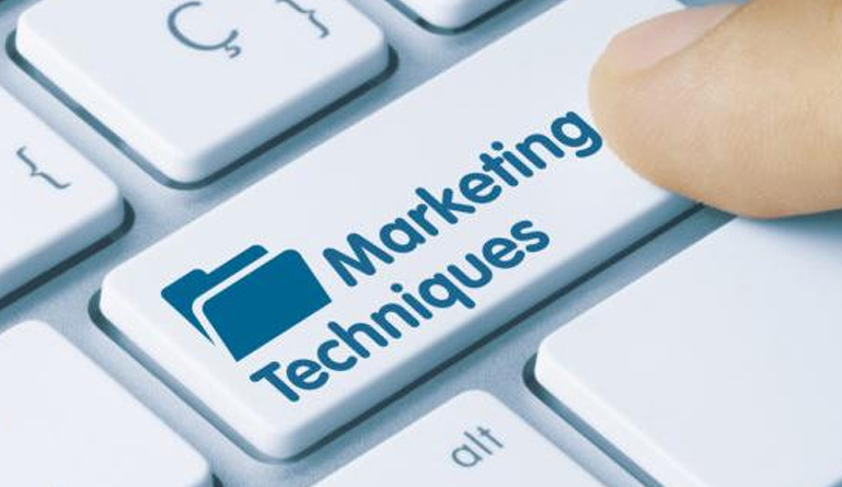 WooCommerce Marketing Techniques