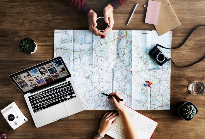 WordPress Based Websites