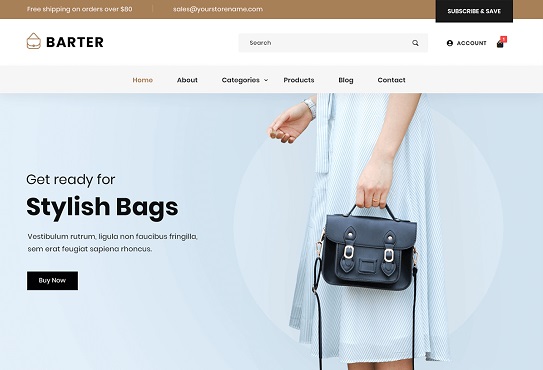 shopzee