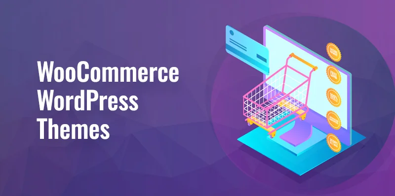 WooCommerce WordPress Themes and WooCommerce Website Templates Design for Online Store Owners, Small & Large Businesses, Dropshipping Businesses, Digital Product Sellers, Fashion & Lifestyle Brands, Artists & Creators, Service Providers, Service Providers Website.