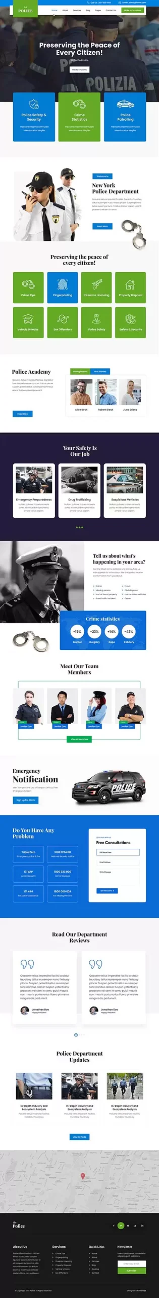 SKT UrbanIndex