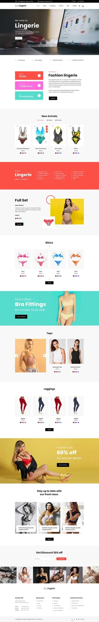 SKT Internet Shopping
