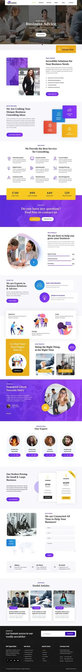 MyTax Pro