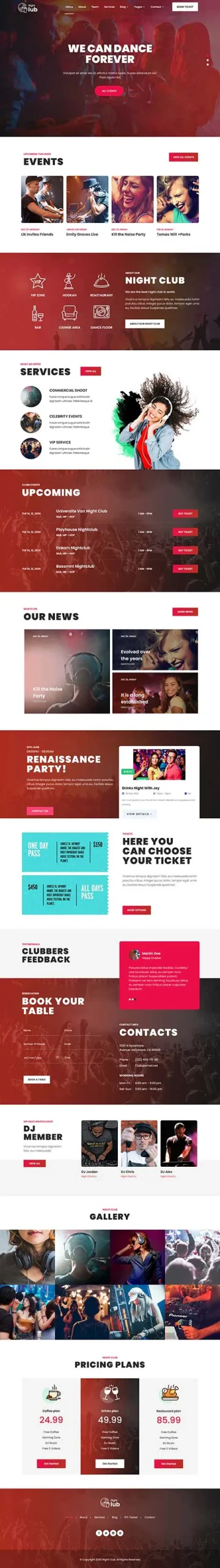 SKT Box Office